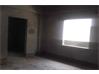 3 BHK Independent house for Sale